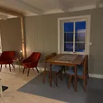 Lofoten View Skokkelvika 度假居 Valberg