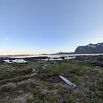 Lofoten View Skokkelvika Valberg