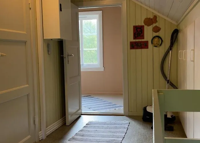 Lofoten View Skokkelvika * Valberg